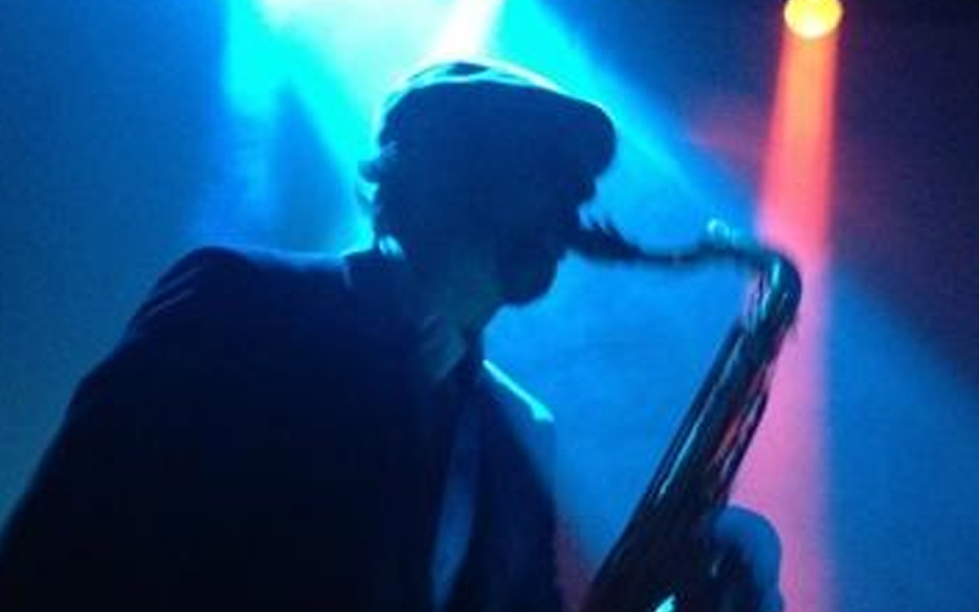 musicians