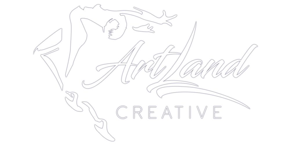 Artland Creative logo