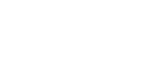 Mojo