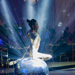 sample-image