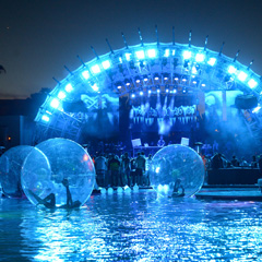 sample-image